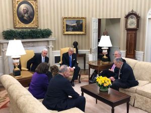 donald_trump_and_mike_pence_meeting_with_members_of_the_senate_leadership_in_the_oval_office_c29nhx5uqae18j6